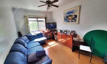 Imagem: ACEITA TROCA PERMUTA!!