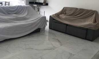 Imagem 3: APARTAMENTO - PITANGUEIRAS - SP