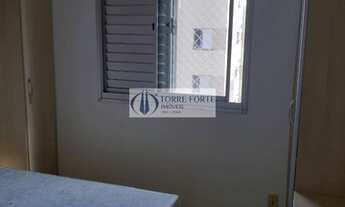 Imagem 3: Apartamento com 2 dormitórios , 1 vaga , Bairro Gomes Cardim