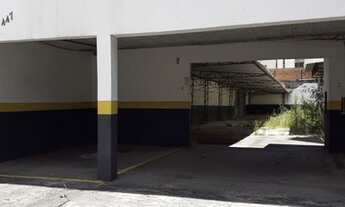 Imagem 4: TERRENO - BROOKLIN - SP