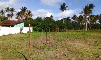 Imagem 5: Terreno em Itaporanga