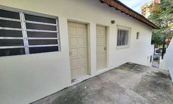 Imagem 5: SãO PAULO - Casa Padrão - Vila Sônia