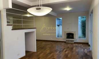 Imagem 3: Casa em condomínio- Alto da Boa Vista