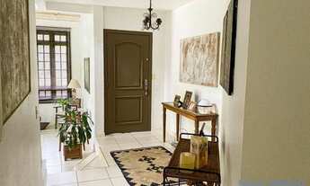 Imagem 2: CASA EM CONDOMÍNIO - LAGOA DA CONCEIÇÃO - SC