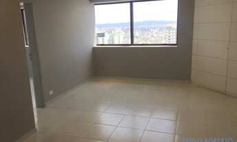 Imagem 6: CONJ. COMERCIAL - HIGIENÓPOLIS - SP