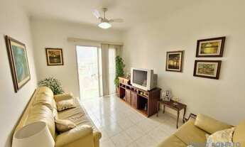 Imagem 3: APARTAMENTO - VILA ALZIRA - SP