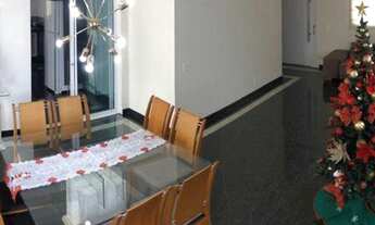 Imagem 4: CASA EM CONDOMÍNIO - CONDOMÍNIO RESIDENCIAL CASA GRANDE II - SP