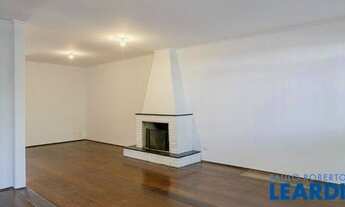 Imagem 6: SOBRADO - VILA MADALENA - SP