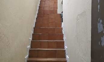 Imagem 2: Ótimo apartamento de 02 quartos, em Bangu