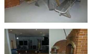 Imagem 5: Casa de Alto Padrão de Condomínio