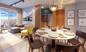 Imagem 4: Apartamento - Centro - Campinas