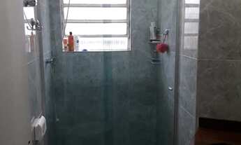 Imagem 7: CASA ASSOBRADADA - JARDIM MONTE KEMEL - SP