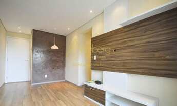 Imagem 2: Pronto para Morar com lazer completo e excelente localização!