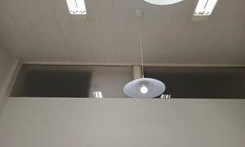 Imagem 3: LOJA COMERCIAL COM MEZANINO EM PADRE MIGUEL