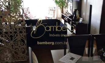 Imagem 4: Apartamento, Granja Julieta - São Paulo