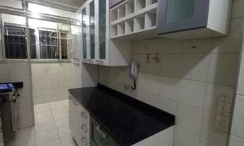 Imagem 3: Alugo apartamento 2 dormitórios