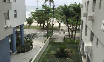 Imagem 7: APARTAMENTO - PITANGUEIRAS - SP