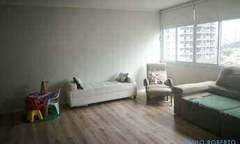 Imagem 3: APARTAMENTO - PINHEIROS - SP