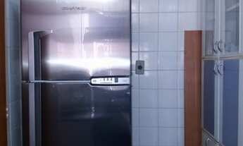 Imagem 7: APARTAMENTO - MORUMBI - SP