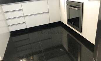 Imagem 3: Apartamento com 4 dormitórios à venda em Belo Horizonte