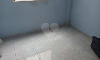 Imagem: Apartamento - 02 quartos - Pilares