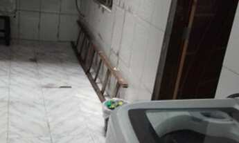 Imagem 1: Vende-se casa em Vida Nova caminho 41