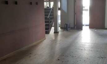 Imagem 4: CASA ASSOBRADADA - JARDIM PAULISTA - SP