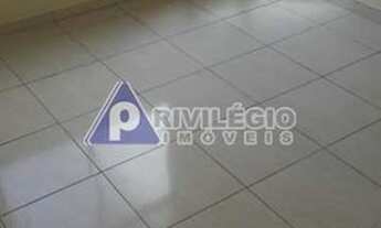 Imagem 3: Apartamento à venda, 1 quarto, Centro - RIO DE JANEIRO/RJ