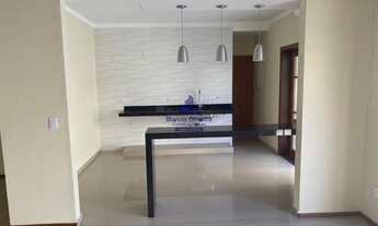 Imagem 5: Casa Vende ou Aluga Taubate Village