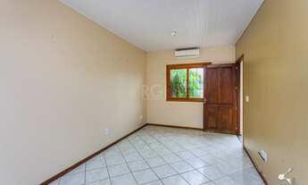 Imagem 4: Porto Alegre - Casa Padrão - Hípica