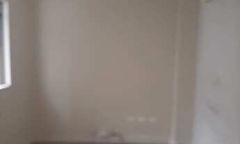 Imagem 3: COMERCIAL - JARDIM AMÉRICA - SP