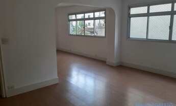 Imagem: APARTAMENTO - JARDIM AMÉRICA - SP