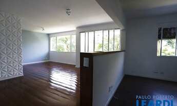Imagem 3: APARTAMENTO - MORUMBI - SP