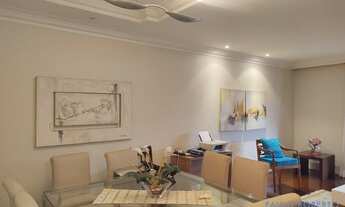 Imagem 4: APARTAMENTO - VILA LEOPOLDINA - SP