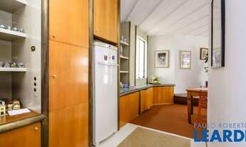 Imagem 7: COBERTURA - JARDIM AMÉRICA - SP