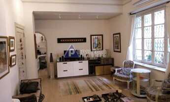 Imagem 4: Apartamento à venda, 3 quartos, 1 suíte, Copacabana - RIO DE JANEIRO/RJ