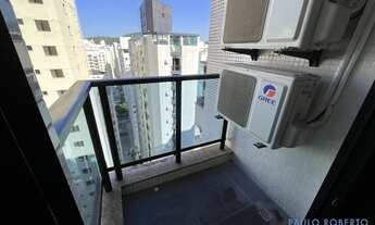 Imagem 6: FLAT - CENTRO - SP