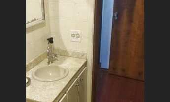 Imagem 7: APARTAMENTO - JARDIM AEROPORTO - SP