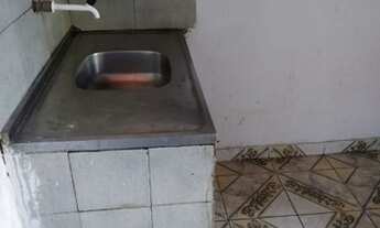 Imagem 6: Alugo casa próximo ao shopping jóquei