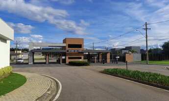 Imagem: Terreno à venda, Condominio Bosque dos