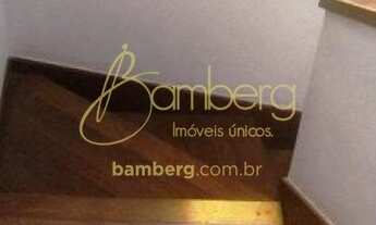 Imagem 5: Aconchegante sobrado no Jardim Guedala