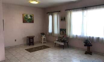 Imagem 3: SOBRADO - VILA SÃO LUÍS(ZONA OESTE) - SP