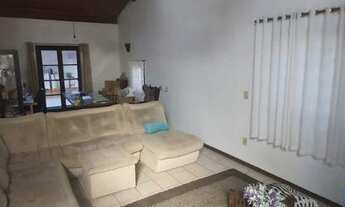 Imagem 6: CASA EM CONDOMÍNIO - CONDOMÍNIO VILLAGIO CAPRICCIO - SP