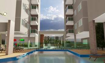 Imagem: 391 mil pra morar na Praia de Itaparica