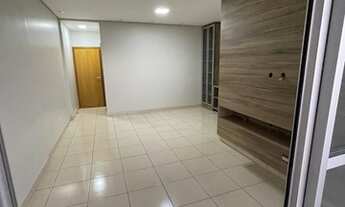 Imagem 3: Apartamento de 3 quartos sendo 2 suítes - Condomínio Pantanal 3 - Ao lado do Shopping Pant