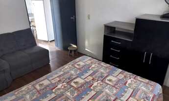 Imagem 5: Kitinet para alugar tapera