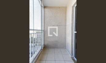 Imagem 7: Apartamento para Aluguel - Vila Guilherme, 2 Quartos, 55 m2