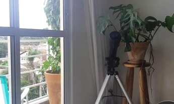 Imagem 4: APARTAMENTO - JARDIM DOS IPÊS - SP