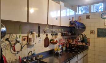 Imagem 7: Oportunidade, Ótimo sobrado no Brooklin