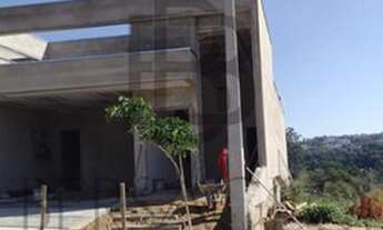 Imagem 7: Casa - Vila Rubens - Indaiatuba